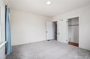 2127 Wayne Ave, Dayton, OH 45410 - Photo 27