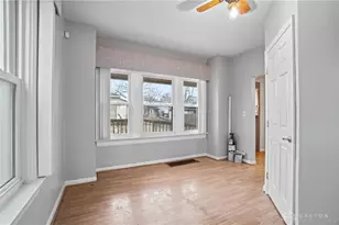 2127 Wayne Ave, Dayton, OH 45410 - Photo 9