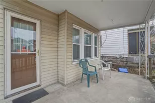 2127 Wayne Ave, Dayton, OH 45410 - Photo 39