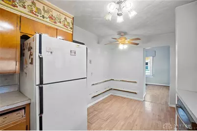 2127 Wayne Avenue, Dayton, OH 45410 - Photo 15