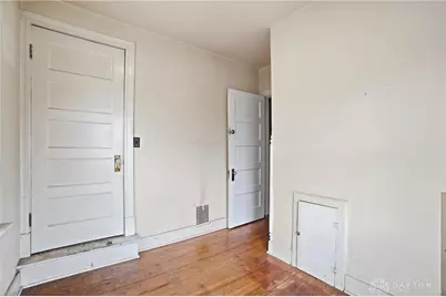 2127 Wayne Avenue, Dayton, OH 45410 - Photo 29