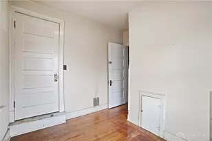 2127 Wayne Ave, Dayton, OH 45410 - Photo 29