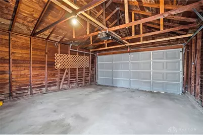 2127 Wayne Avenue, Dayton, OH 45410 - Photo 33