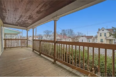 2127 Wayne Avenue, Dayton, OH 45410 - Photo 5