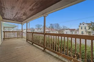 2127 Wayne Ave, Dayton, OH 45410 - Photo 5