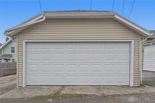 2127 Wayne Ave, Dayton, OH 45410 - Photo 41