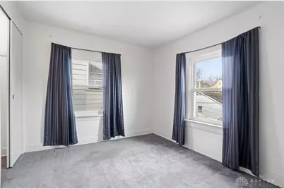 2127 Wayne Avenue, Dayton, OH 45410 - Photo 19