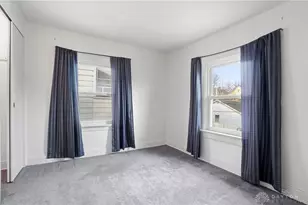 2127 Wayne Ave, Dayton, OH 45410 - Photo 19