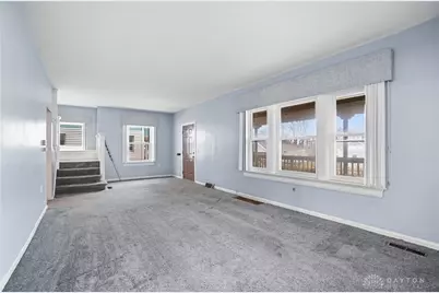 2127 Wayne Avenue, Dayton, OH 45410 - Photo 7