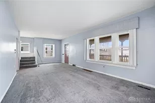 2127 Wayne Ave, Dayton, OH 45410 - Photo 7