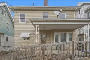 2127 Wayne Ave, Dayton, OH 45410 - Photo 35