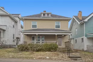 2127 Wayne Ave, Dayton, OH 45410 - Photo 3