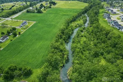 3500 Barber Road, Cedarville Twp, OH 45314 - Photo 5