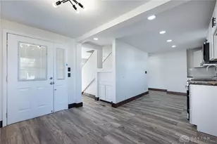 1103 Kercher St, Miamisburg, OH 45342 - Photo 7