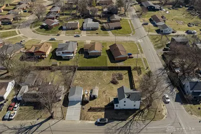 1103 Kercher Street, Miamisburg, OH 45342 - Photo 35