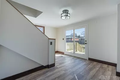 1103 Kercher Street, Miamisburg, OH 45342 - Photo 9