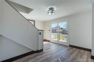 1103 Kercher St, Miamisburg, OH 45342 - Photo 9