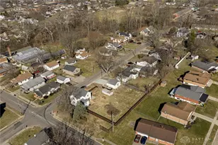 1103 Kercher St, Miamisburg, OH 45342 - Photo 37