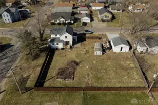 1103 Kercher St, Miamisburg, OH 45342 - Photo 39