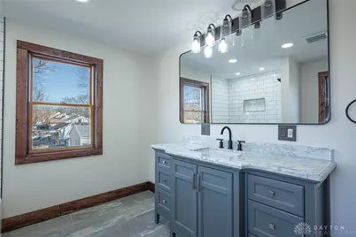 1103 Kercher Street, Miamisburg, OH 45342 - Photo 19