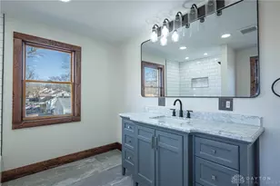 1103 Kercher St, Miamisburg, OH 45342 - Photo 19