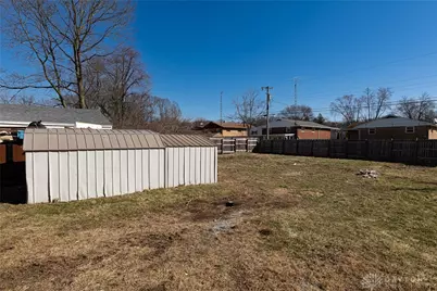 1103 Kercher Street, Miamisburg, OH 45342 - Photo 25