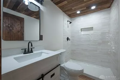 1103 Kercher Street, Miamisburg, OH 45342 - Photo 13