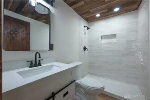 1103 Kercher St, Miamisburg, OH 45342 - Photo 13