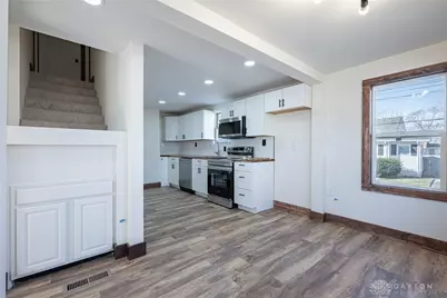 1103 Kercher Street, Miamisburg, OH 45342 - Photo 5