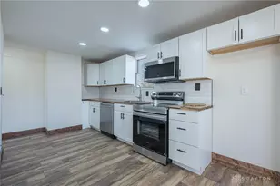 1103 Kercher St, Miamisburg, OH 45342 - Photo 3