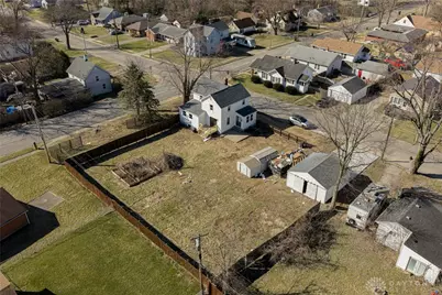 1103 Kercher Street, Miamisburg, OH 45342 - Photo 41