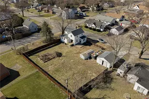 1103 Kercher St, Miamisburg, OH 45342 - Photo 41