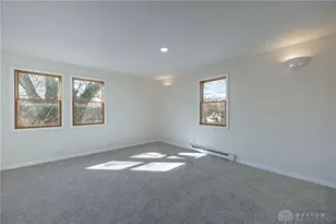 1103 Kercher St, Miamisburg, OH 45342 - Photo 17