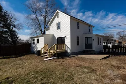 1103 Kercher Street, Miamisburg, OH 45342 - Photo 27