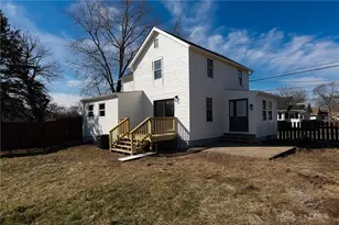 1103 Kercher St, Miamisburg, OH 45342 - Photo 27