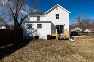 1103 Kercher St, Miamisburg, OH 45342 - Photo 29