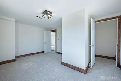 1103 Kercher Street, Miamisburg, OH 45342 - Photo 23