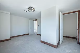 1103 Kercher St, Miamisburg, OH 45342 - Photo 23