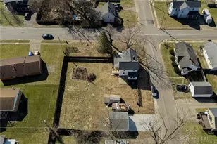 1103 Kercher St, Miamisburg, OH 45342 - Photo 33