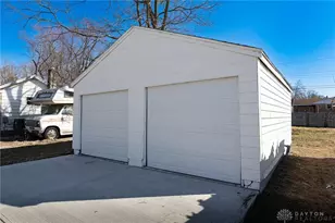 1103 Kercher St, Miamisburg, OH 45342 - Photo 31