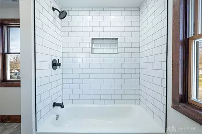 1103 Kercher Street, Miamisburg, OH 45342 - Photo 21