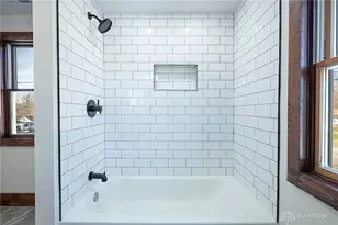 1103 Kercher St, Miamisburg, OH 45342 - Photo 21