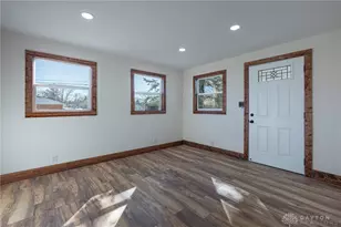 1103 Kercher St, Miamisburg, OH 45342 - Photo 11