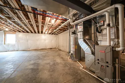 4086 Glenheath Drive, Dayton, OH 45440 - Photo 41