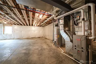 4086 Glenheath Dr, Dayton, OH 45440 - Photo 41