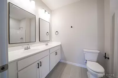 4086 Glenheath Drive, Dayton, OH 45440 - Photo 27