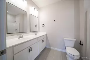 4086 Glenheath Dr, Dayton, OH 45440 - Photo 27