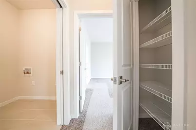 4086 Glenheath Drive, Dayton, OH 45440 - Photo 35