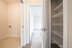 4086 Glenheath Dr, Dayton, OH 45440 - Photo 35