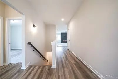 4086 Glenheath Drive, Dayton, OH 45440 - Photo 5